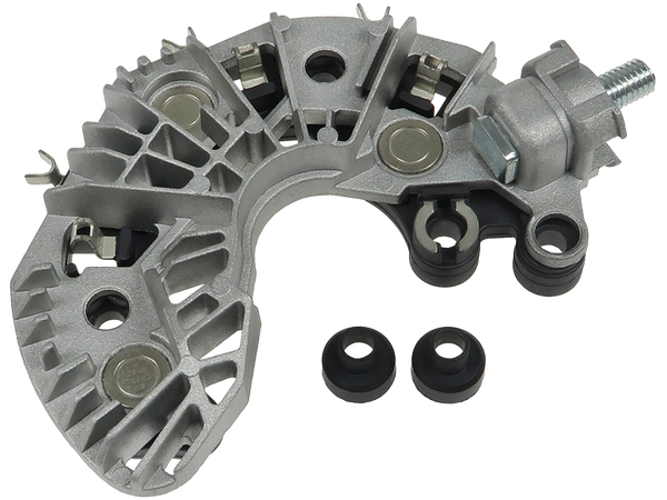 ARC3232S — Likriktare