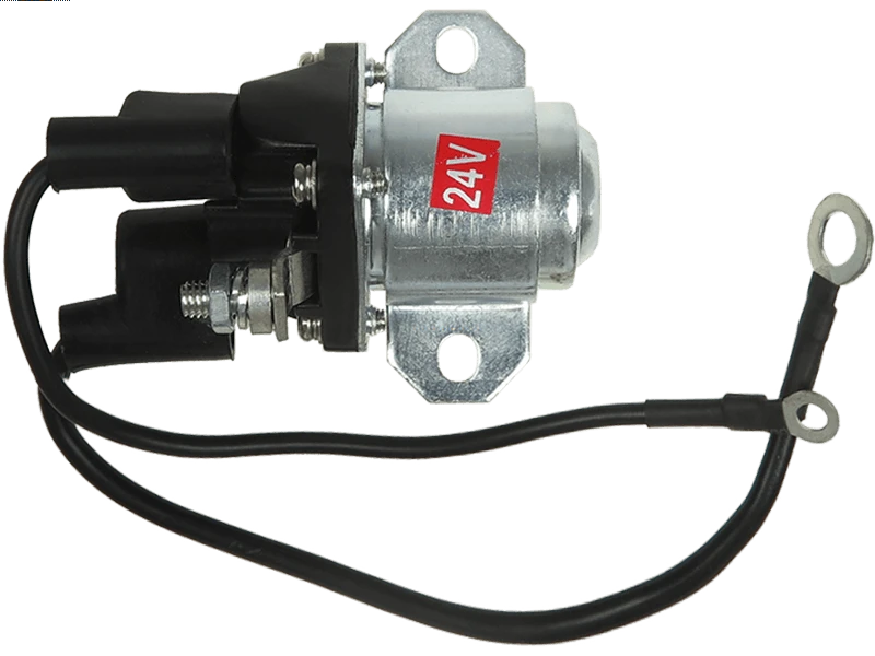 Brand new AS-PL Starter motor safety switch