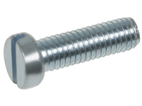 AS-PL Startmotors skruv SRS0032