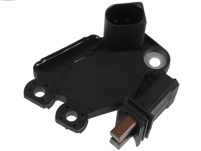Brand new AS-PL Alternator regulator