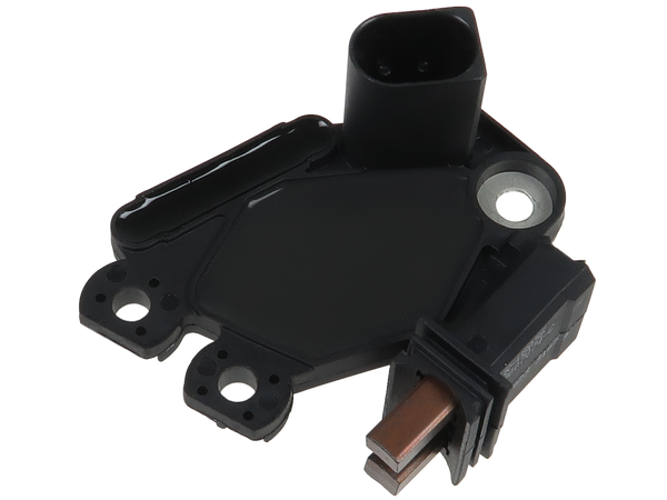 ARE3158S — Växelströmsgeneratorers reglage