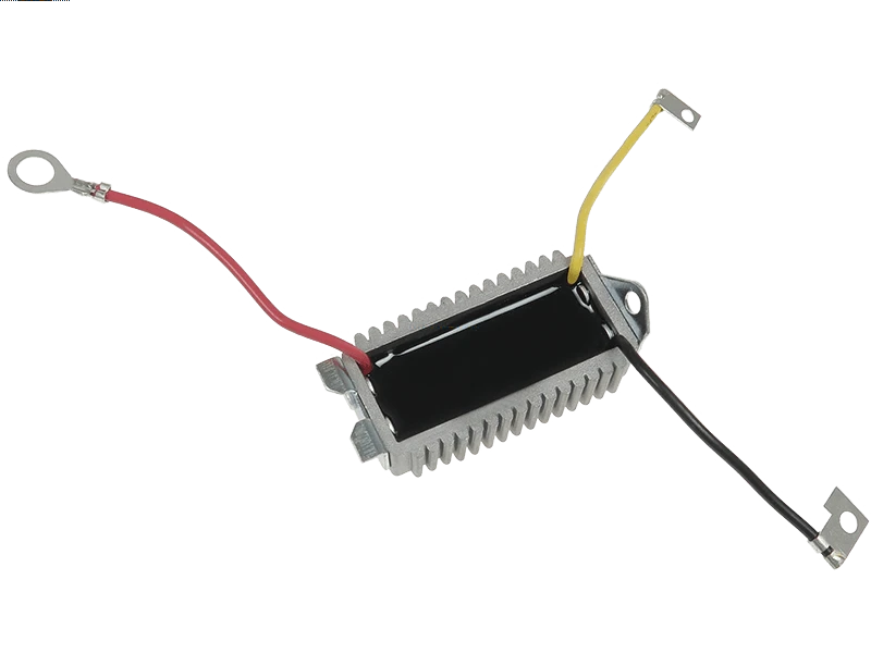 Brand new AS-PL Alternator regulator