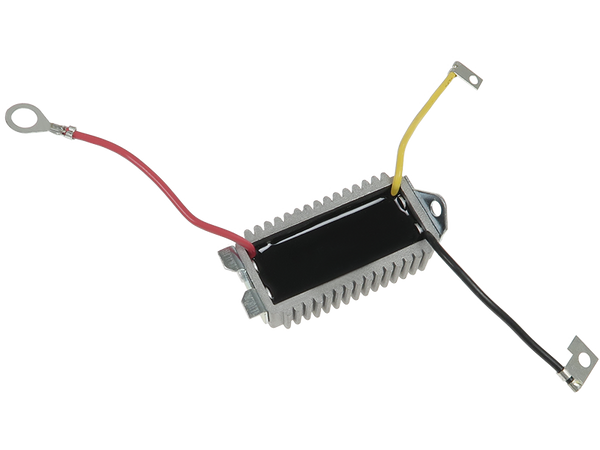 ARE4059S — Växelströmsgeneratorers reglage