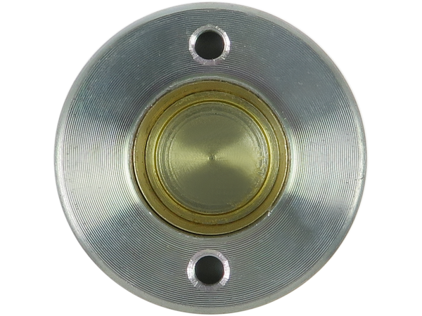 SS9279S — Startmotors automater