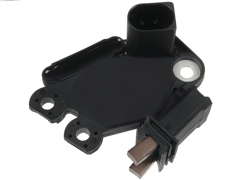 Brand new AS-PL Alternator regulator