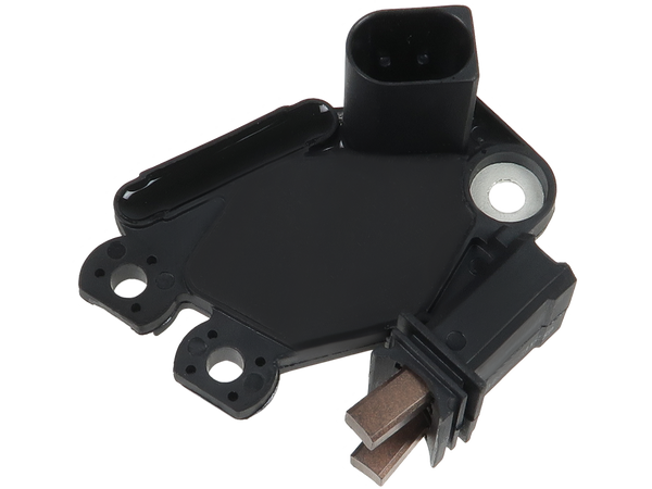 ARE3068S — Växelströmsgeneratorers reglage