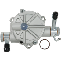 P3001S - P3001SB1