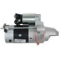 S0948(BOSCH)PR - S0948(BOSCH)PRB