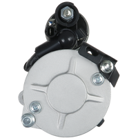 S0948(BOSCH)PR - S0948(BOSCH)PRS