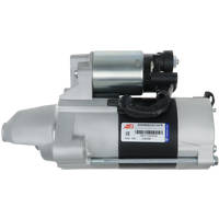 S0948(BOSCH)PR - S0948(BOSCH)PRB1