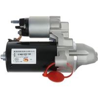 S0950(BOSCH)PR - S0950(BOSCH)PRB