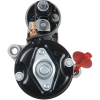 S0950(BOSCH)PR - S0950(BOSCH)PRS