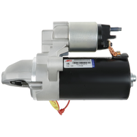 S0950(BOSCH)PR - S0950(BOSCH)PRB1