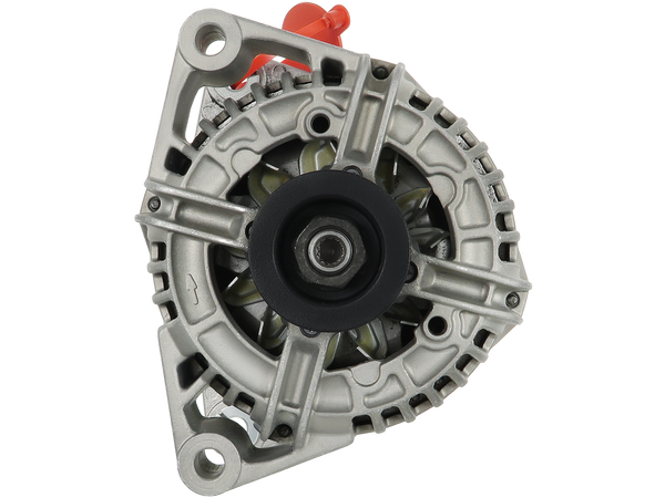 AS-PL Generator A0171(BOSCH)PR
