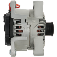 A0171(BOSCH)PR - A0171(BOSCH)PRB