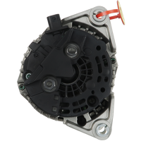 A0171(BOSCH)PR - A0171(BOSCH)PRS