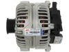 AS-PL Generator A0171(BOSCH)PR, bild 3