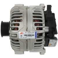 A0171(BOSCH)PR - A0171(BOSCH)PRB1