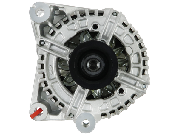 AS-PL Generator A0909(BOSCH)PR