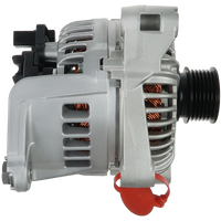 A0909(BOSCH)PR - A0909(BOSCH)PRB