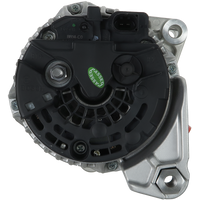 A0909(BOSCH)PR - A0909(BOSCH)PRS