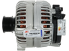 AS-PL Generator A0909(BOSCH)PR, bild 3