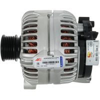 A0909(BOSCH)PR - A0909(BOSCH)PRB1