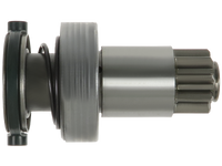 SD0091(BOSCH)