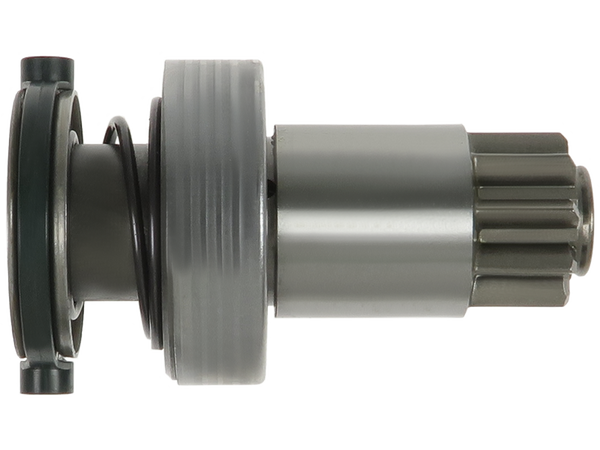 SD0091(BOSCH) — Startmotors bendix