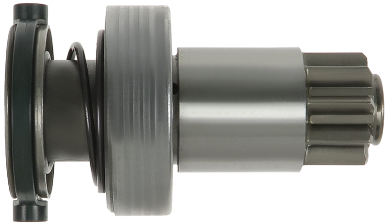 Brand new OEM BOSCH Starter motor drive