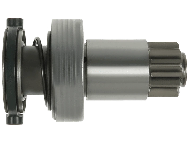 Brand new OEM BOSCH Starter motor drive