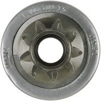 SD0091(BOSCH) - SD0091(BOSCH)B1