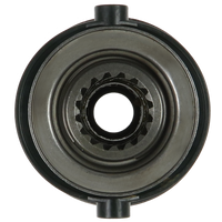 SD0091(BOSCH) - SD0091(BOSCH)S