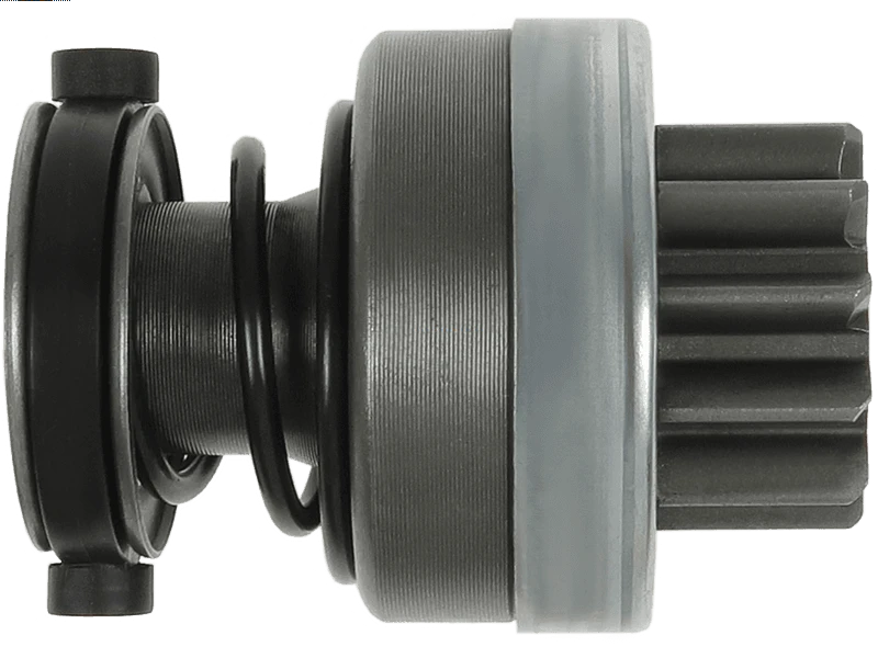 Brand new AS-PL Starter motor drive