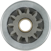 SD0176 - SD0176F1