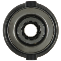 SD0176 - SD0176S1