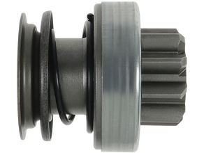 SD0185 | Starter drives