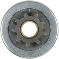 SD0185 - SD0185F