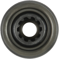 SD0185 - SD0185S