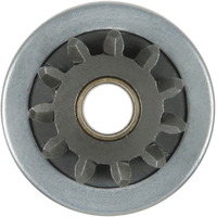 SD0199 - SD0199F