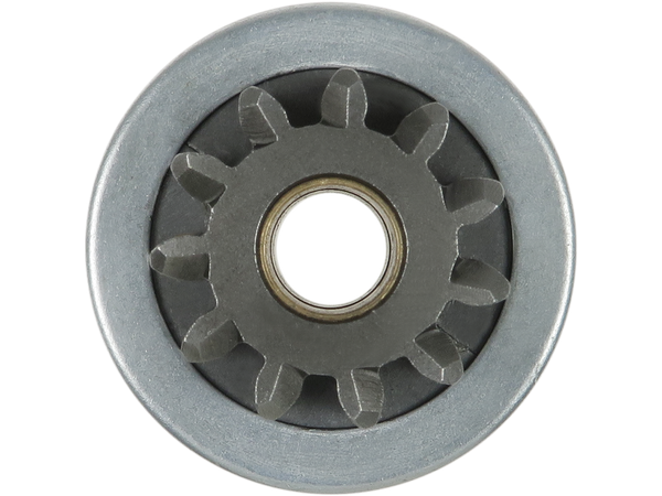 SD0199 — Startmotors bendix