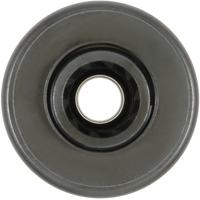 SD0199 - SD0199S