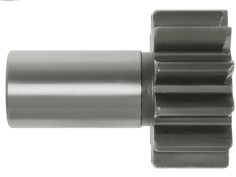 Brand new AS-PL Starter motor drive