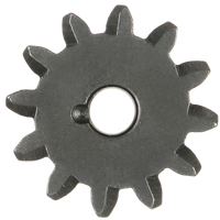 SD0213 - SD0213F