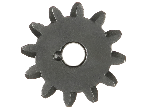 SD0213 — Startmotors bendix