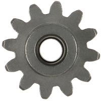 SD0213 - SD0213S
