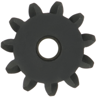 SD0214 - SD0214F
