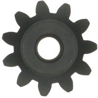 SD0214 - SD0214S