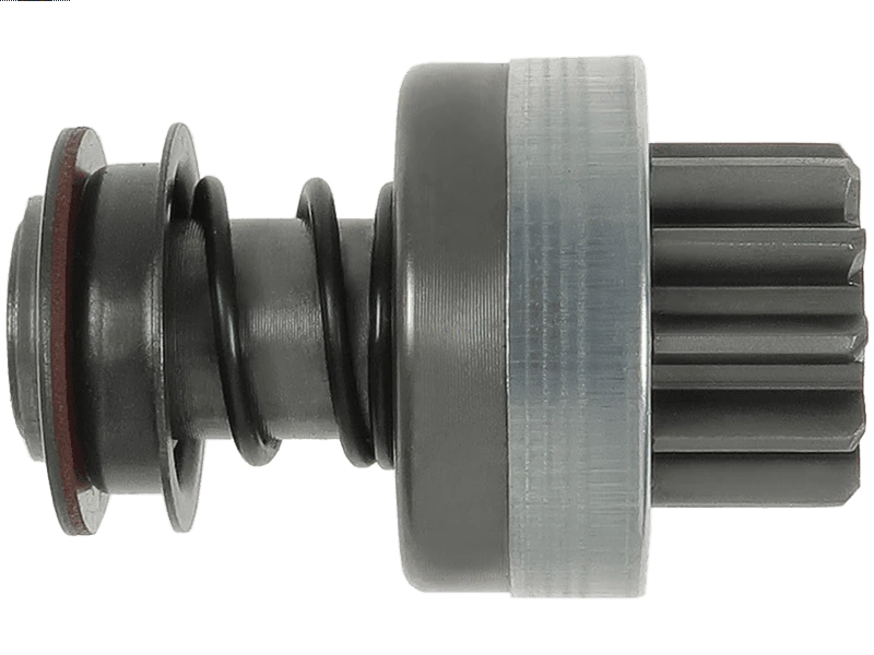 Brand new AS-PL Starter motor drive
