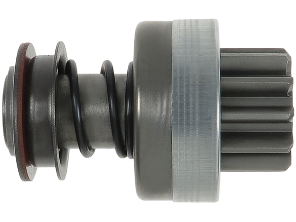 SD0290 — Startmotors bendix